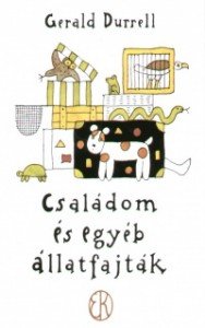 a könyv